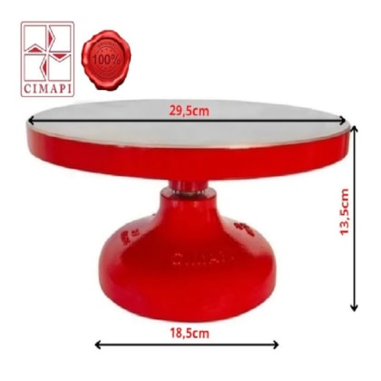 image_7c497434-0cb6-4bcf-910d-92bf77507719