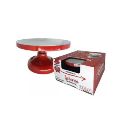 image_ed992ba4-161d-49da-a71c-da8547390d97