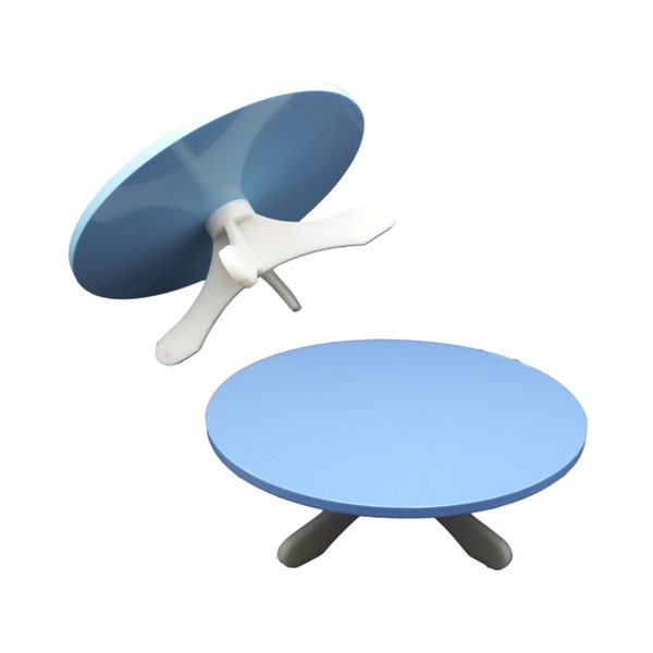 image_ad2589c8-1145-468c-9336-253e3f03c08e