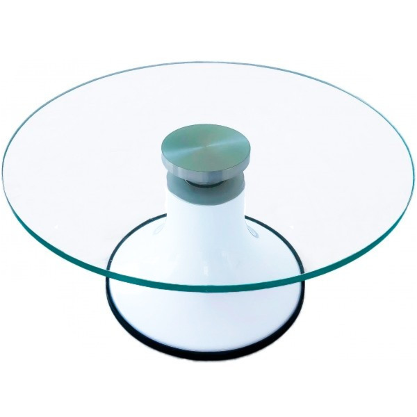 image_cb3d6966-6ac7-41a2-bbba-e79553437540