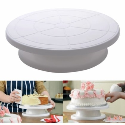 image_1e97ec33-7c50-4506-a238-7caaf0ce9cd4