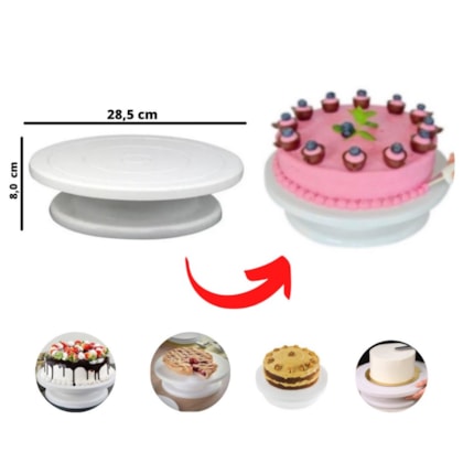 image_138e53d7-f0c6-4d7d-852d-a51e466f3f95