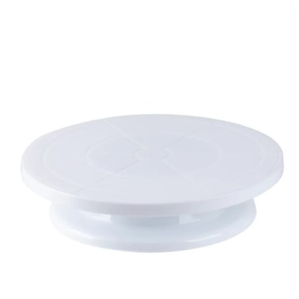 image_bf7ddac4-ca26-4191-aaa6-24c818c84bda