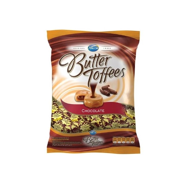 image_b8a2ffd4-a213-47f9-9230-d435c0925d8e