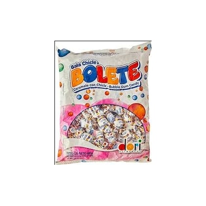 image_77cac7aa-7e5b-4590-bfa6-82ccf0fbb655