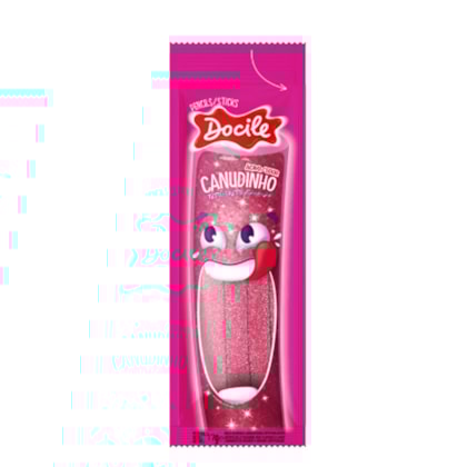 image_1c20f031-d4c4-4d77-a33f-1e54fc965091