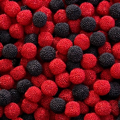 image_00834113-fc8f-444c-ba4a-ade336ec79d5