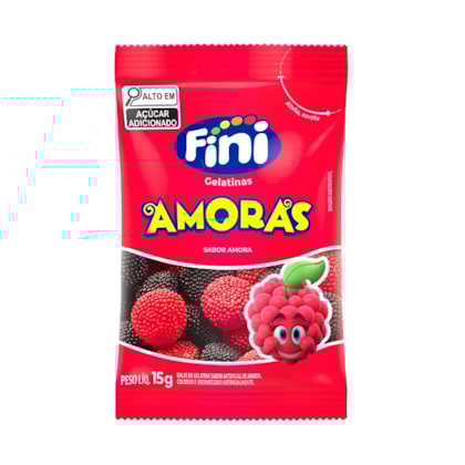 image_111d81b1-7dd9-44cc-be59-eb64189fa748