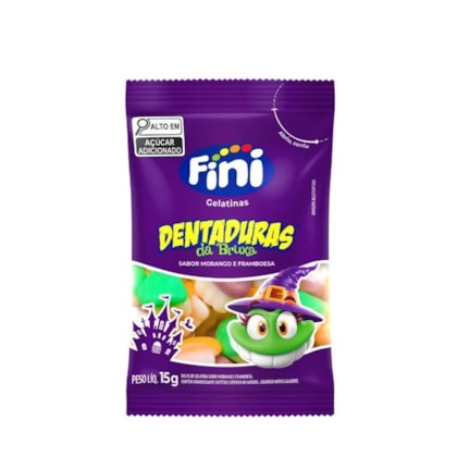 image_21e902a5-88ff-4e74-8ef7-684275369850