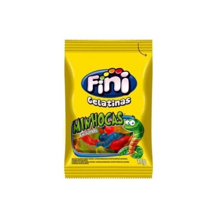 image_045b7a2c-0e54-4455-8512-4f4b2340f341