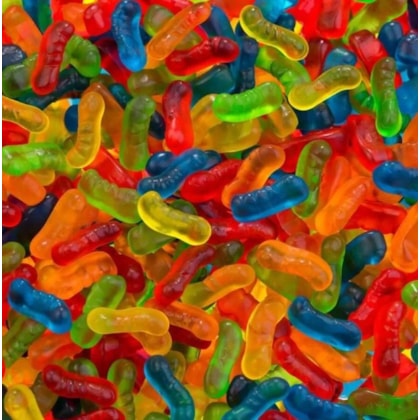 image_fbf84ab1-fa69-4147-afa1-f6958d3ae324