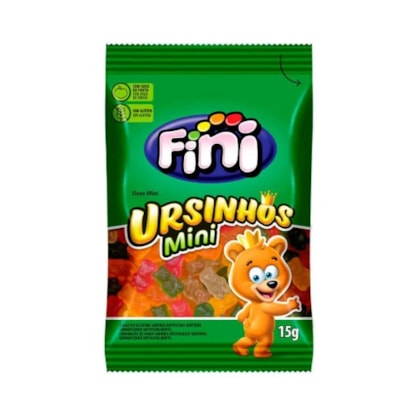 image_80cbe409-3927-4324-839a-7b549fc80376