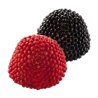 image_d228ab08-25ce-4435-b7f0-e8882fcddb51