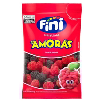 image_c23c96ff-0a13-46b9-bc85-75c63cc0e49f