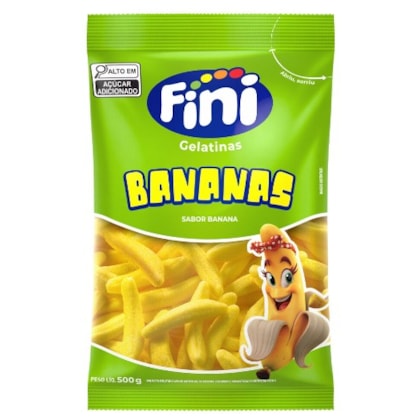 image_6e358081-f08b-44f0-ac93-d81d13550145