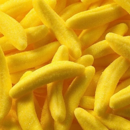 image_b0a91d31-3bd5-4b87-bde6-51a645695479