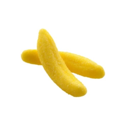 image_ba933d70-3ca7-4219-bba2-ea0b1513b40c