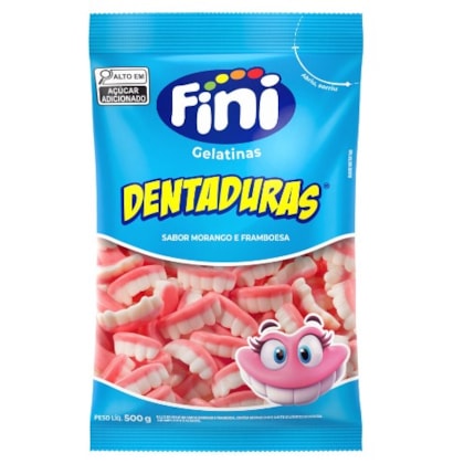 image_eb9eb9a7-bc43-4d9a-bab4-c6a43ca0a880