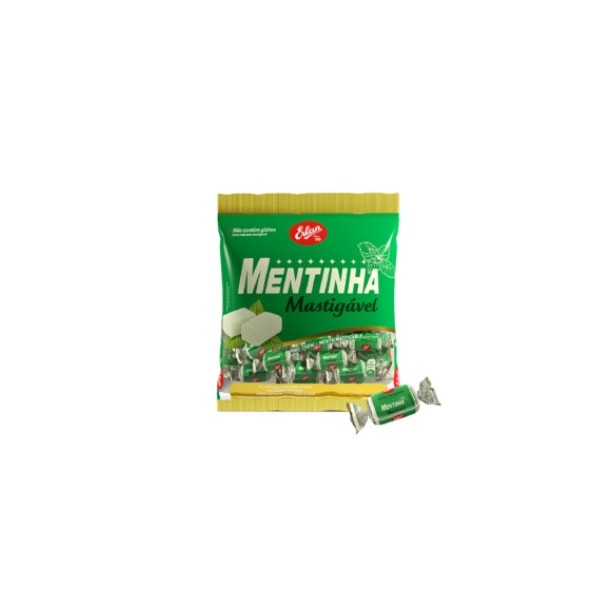 image_12496bef-bb22-4b7d-bc0c-50463fd809f0