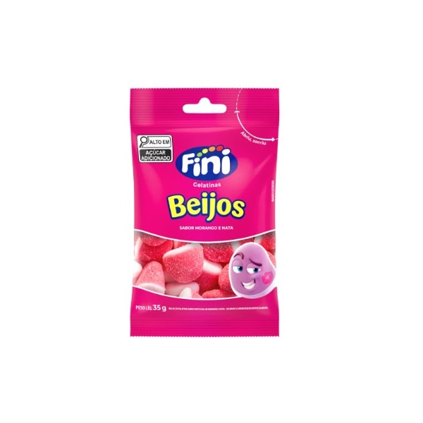 image_ac0e6b4c-eb97-4956-b8ce-aea80defddb2