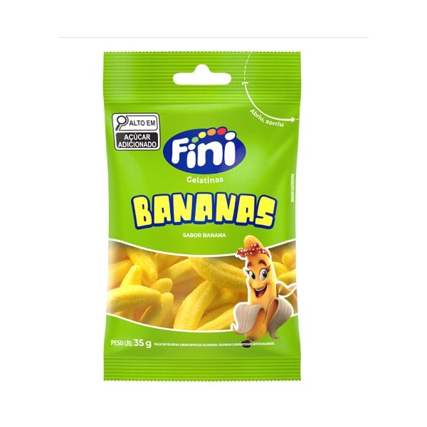 image_b0dff4d5-d34a-469d-9bd0-14e5bee27f93