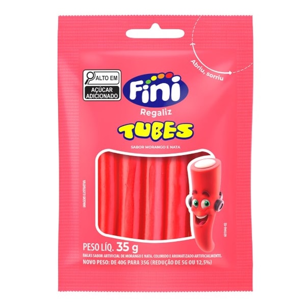 image_143883b5-ee31-4695-9104-f13006768eba