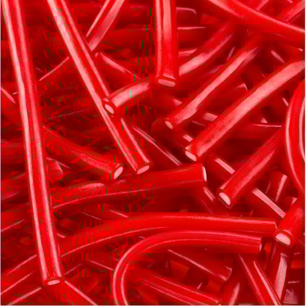 image_e9efb402-33d0-4648-a498-f2da1c44adf5