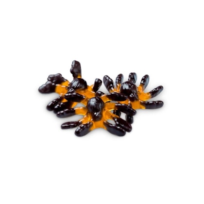 image_7fafde82-3a05-496c-a75c-1e75d447735d