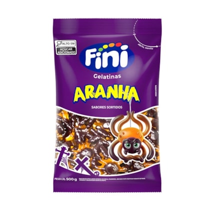 image_ae120901-2f75-43d3-a525-6c89fc342aa1