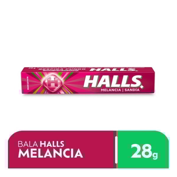 image_0cac8424-a1b5-413d-8810-5375a0ade33c