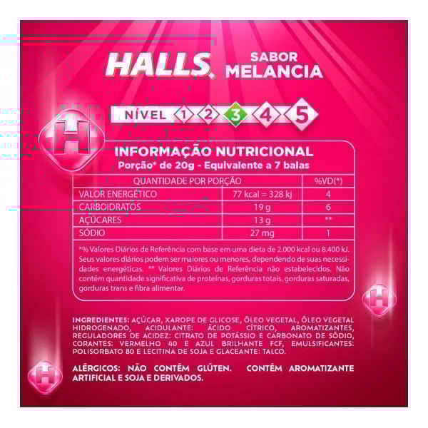 image_061c2ed5-e60d-4adc-987e-6b1bea4974dc