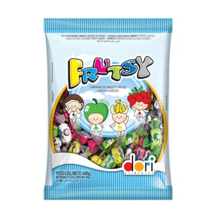 image_b14e3007-73a4-4106-985c-caa1deb65f1e