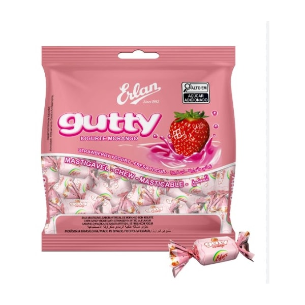 image_318ae7e1-3311-4eb1-a548-db7e8bbbea02