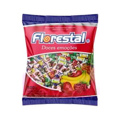 image_fdfbd82f-12bb-4422-b0e8-c9fc91aec9be