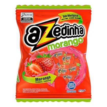 image_6a801333-a83b-402a-ace2-3b9c56908195