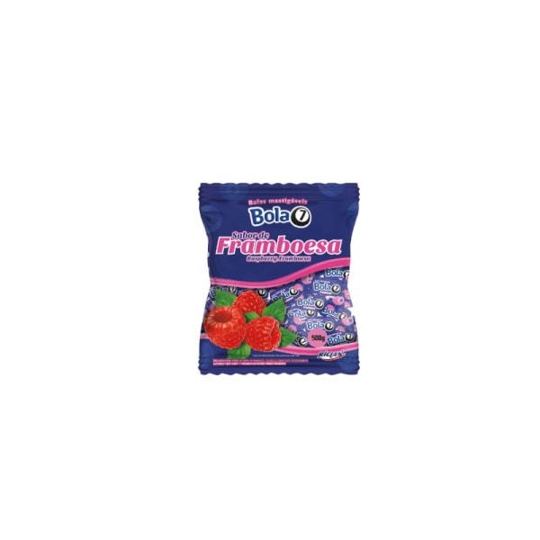 image_55e53367-ecbd-4edb-a17e-ecade321fff1