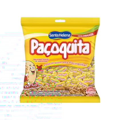 image_ec60c331-007a-4381-a07f-5f78c49a02d1