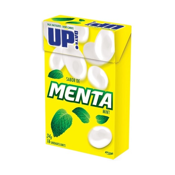 image_f1cbd933-da06-4c10-9982-e726f74b4465