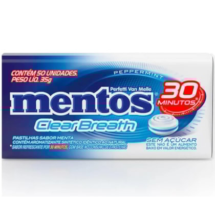 image_95df778c-1889-4f32-906b-47195625d24e