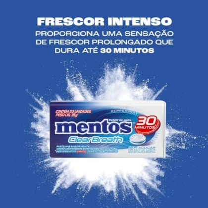 image_5d5b548d-e534-4c0d-bda2-7ba575a91597