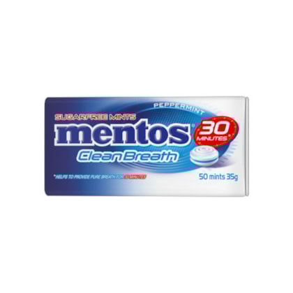 image_f84d6fde-af89-4492-9dda-76551dbbc008