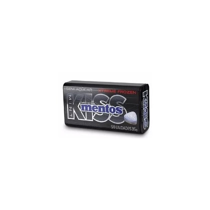 image_f6af0cc4-57d9-4776-a2f8-606e34efa15a