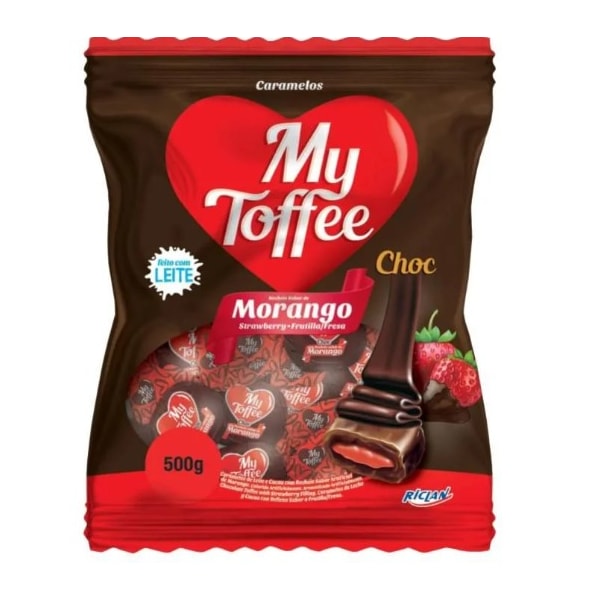 image_36d5ce32-fcb3-4f69-b341-d9fa01142e54