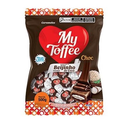 image_ff3cb0a8-5ae0-4331-8876-c1ee03cd17ad