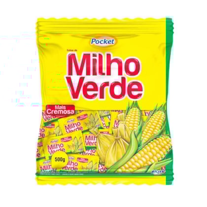 image_f678dc58-2890-4075-b4fe-a345c2fe7054