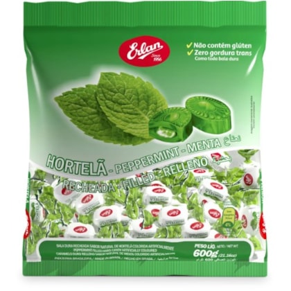 image_ed49b66d-9add-462e-8207-1c510705bb2b