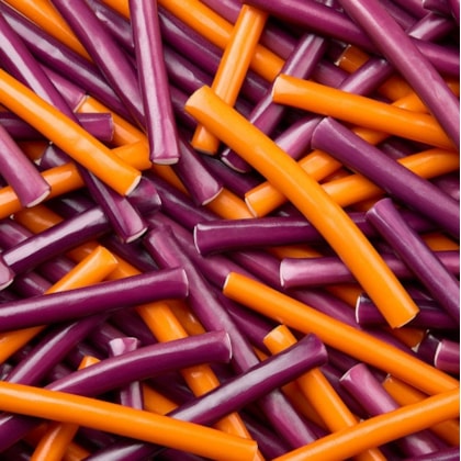 image_fda031ab-2118-454b-bf21-0884a410dcbc