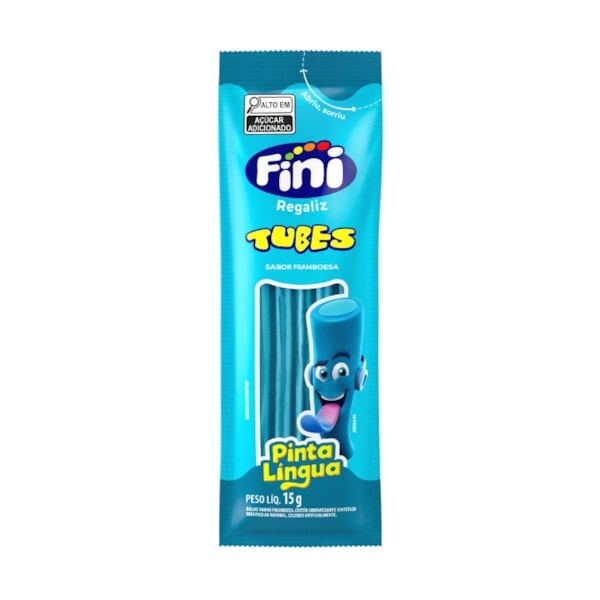 image_680e8be1-effd-40a2-9e7e-647d5efcd1cf