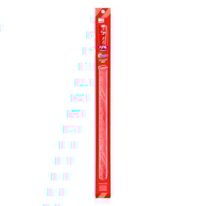 image_b8645cd8-d255-4406-bf13-5fc46ffefdb9