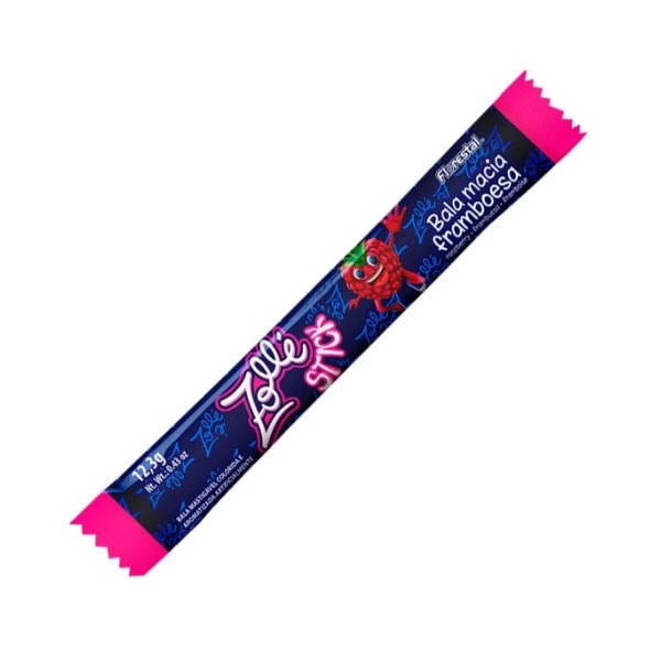 image_292f4323-ba08-4cec-b1be-9bf6205f4a8f